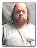 Offender Allen Huber