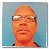 Offender Andre Eugene Carter