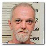 Offender Anthony James Storms