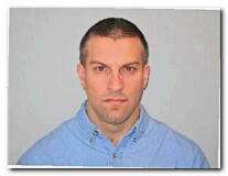 Offender Anton B Hipsak