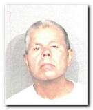 Offender Armando Lara Hernandez