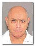 Offender Arturo Abella