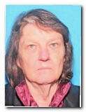 Offender Barbara Ann Bland