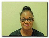 Offender Barbara Boyland Black