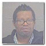 Offender Bobby Manzell Thompson