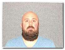 Offender Brett A Beckwith