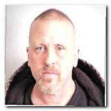 Offender Brian Douglas Gnavi
