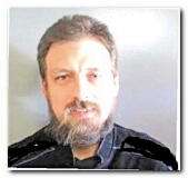 Offender Brian Robert Adams