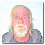 Offender Bruce Jordan Fischer