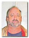 Offender Bryan Lee Hercher