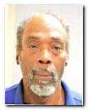 Offender Byron Rene Dunlap