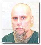 Offender Christopher C Miller