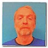 Offender Christopher Lloyd Perry