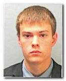 Offender Clayton Robert Yettke