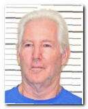 Offender David James Nelson
