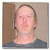 Offender David Lee Kenyon