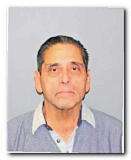 Offender David Ramirez Estrada