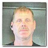 Offender David Wayne Hankins