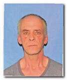 Offender Donald D Stringfield