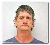 Offender Donald Eugene Williams