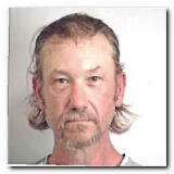 Offender Edward Allen Smith Jr