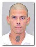 Offender Efrain Maldonado Jr