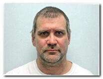 Offender Eric J Sanders