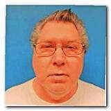 Offender Eugene Robert Bell