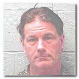 Offender Gregory Lee Branson