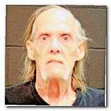 Offender Harry Steven Knoblauch