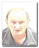 Offender Jack Davis Carter