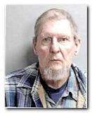 Offender Jack Gene Kurtz