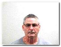 Offender Jack Martin Manes