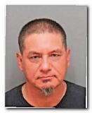 Offender Jack William Garcia