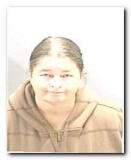 Offender Jacklyn Elaine Ortiz