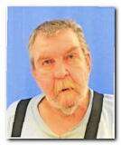 Offender James Larry (deceased) Cawthon