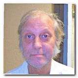 Offender James R Blair