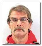 Offender Jeffrey Gale Rummerfield