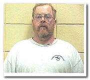 Offender Jeffrey Lynn Griffith