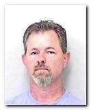 Offender Jerry Wayne White