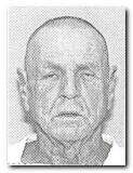 Offender Jerry Winston Giles