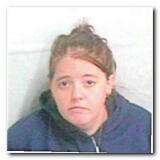 Offender Jessica Lynn Low