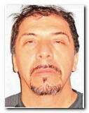 Offender Jesus Rodriguez Frausto