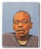 Offender Jimmie Lee (deceased) Taylor