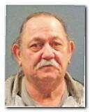 Offender Jimmie Ray Brockman