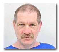 Offender John Aschenbrener