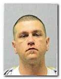 Offender John Nicholas Swofford