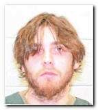 Offender Jonathan R Gates