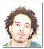 Offender Jordan Alexander Gautreaux