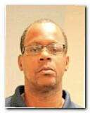 Offender Jordan Jefferson